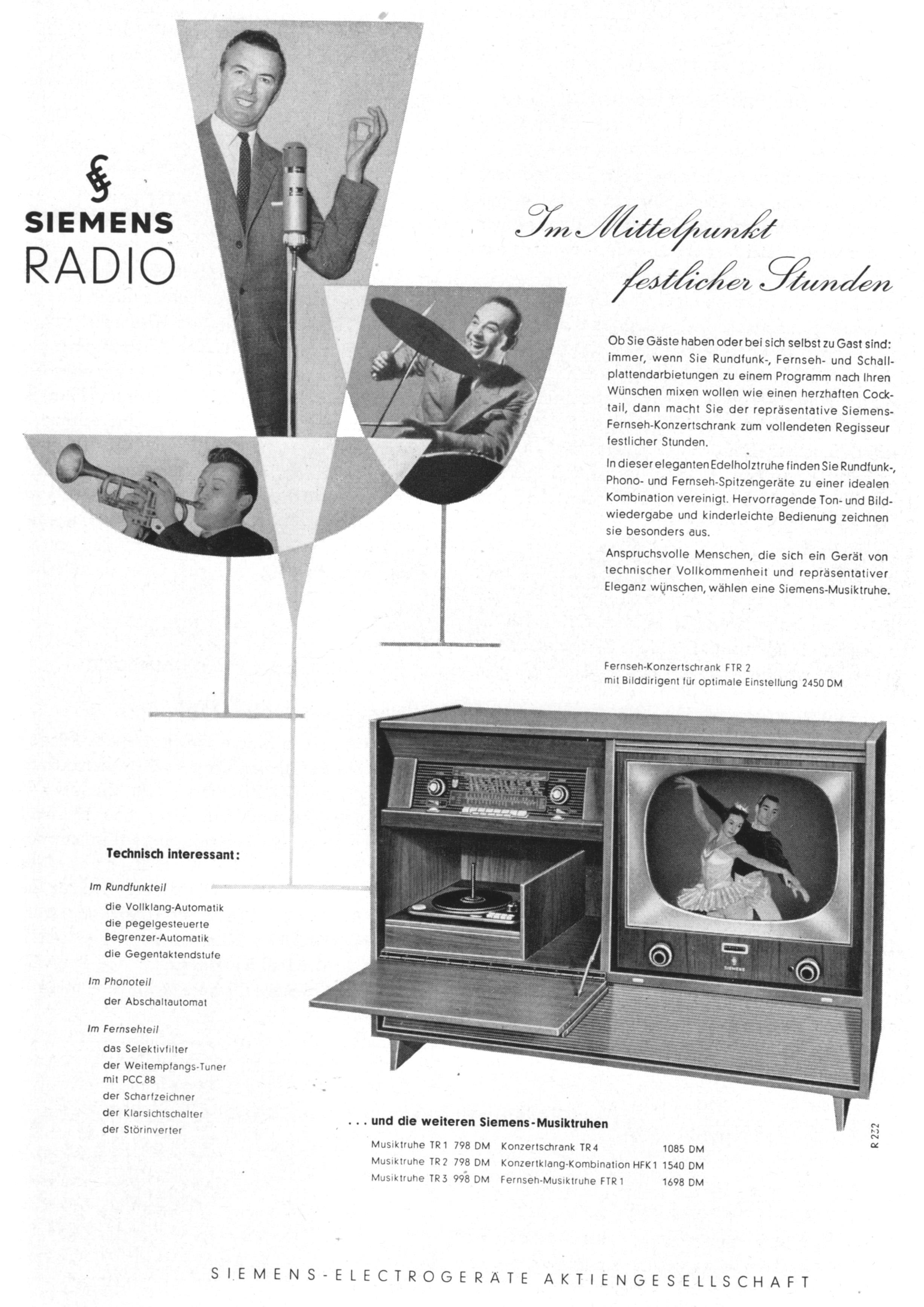 Siemens 1957 3.jpg